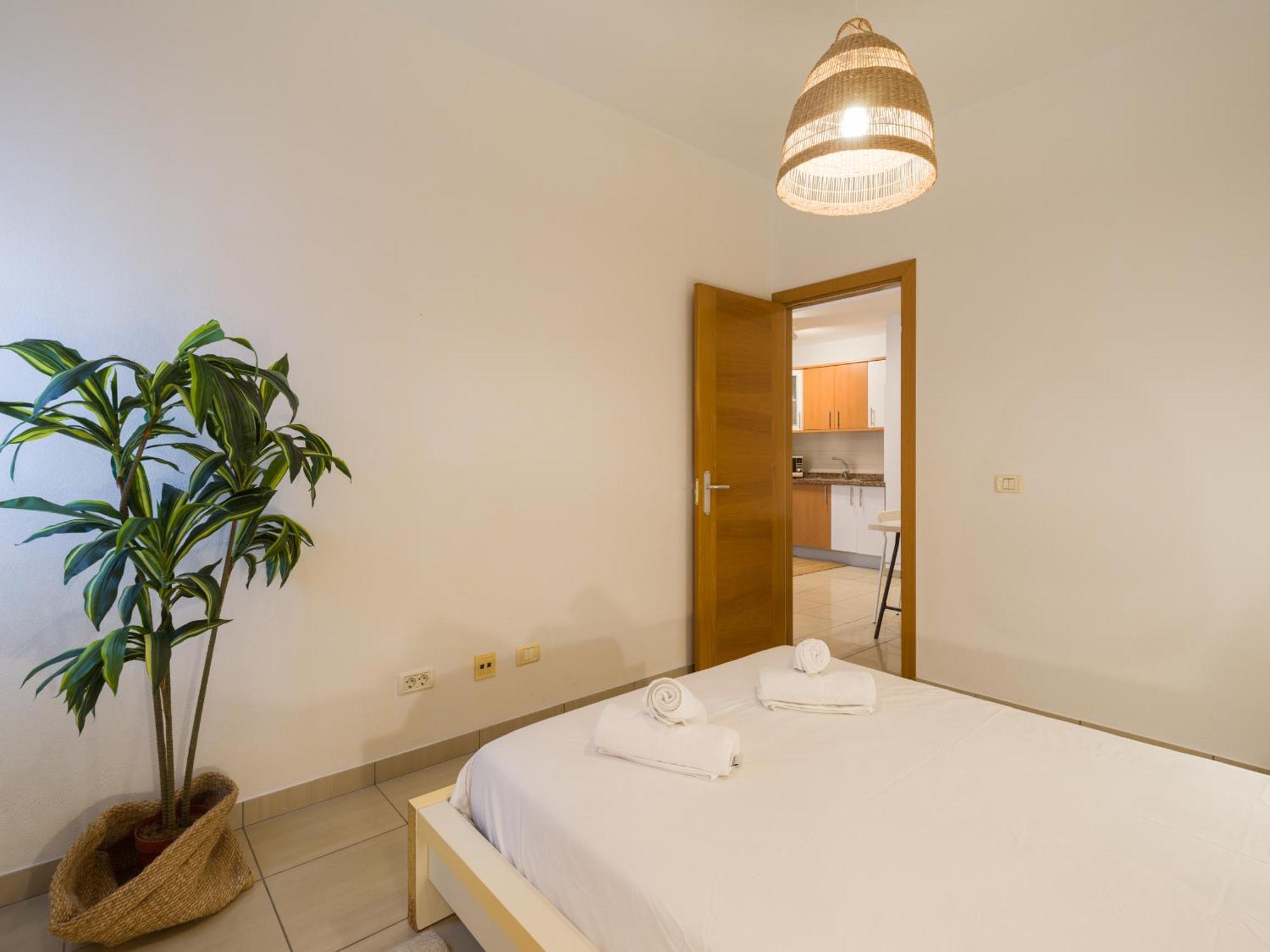 Remote Workers House By Canariasgetaway Las Palmas de Gran Canaria Exterior foto