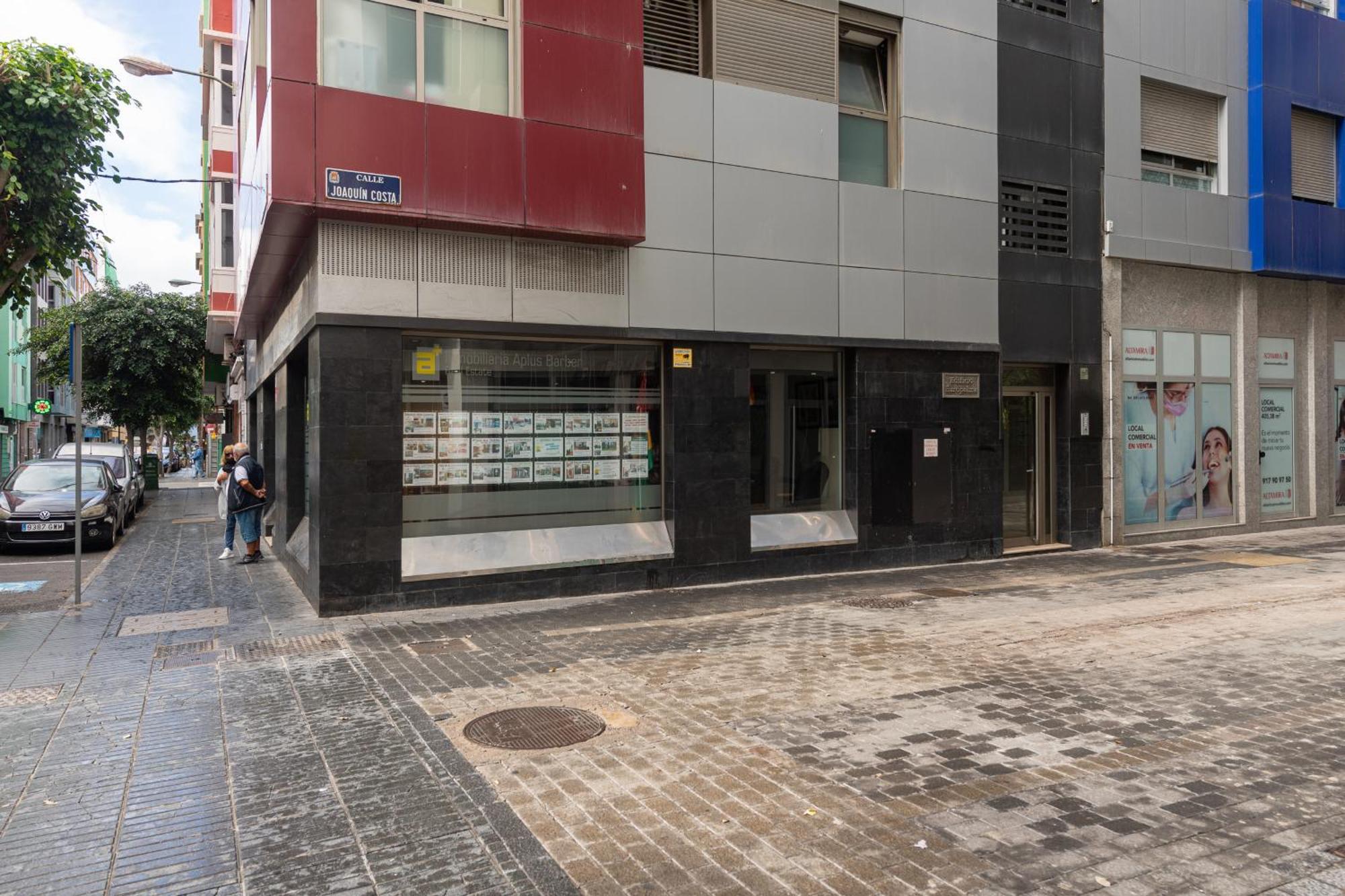 Remote Workers House By Canariasgetaway Las Palmas de Gran Canaria Exterior foto