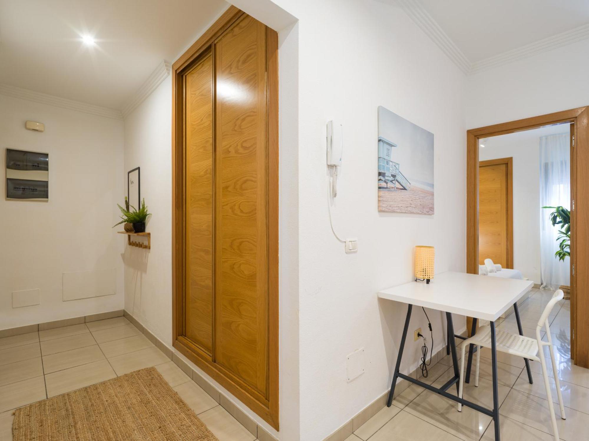 Remote Workers House By Canariasgetaway Las Palmas de Gran Canaria Exterior foto