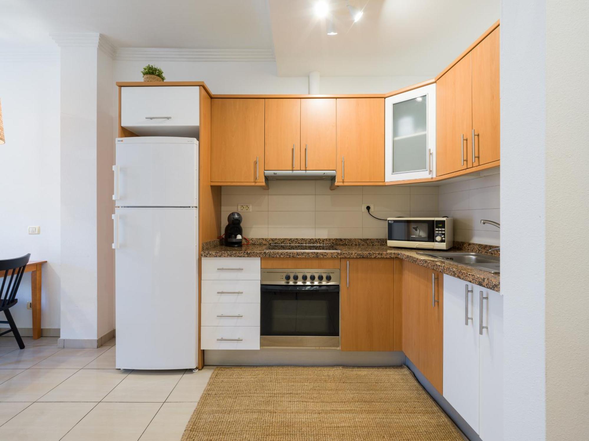 Remote Workers House By Canariasgetaway Las Palmas de Gran Canaria Exterior foto