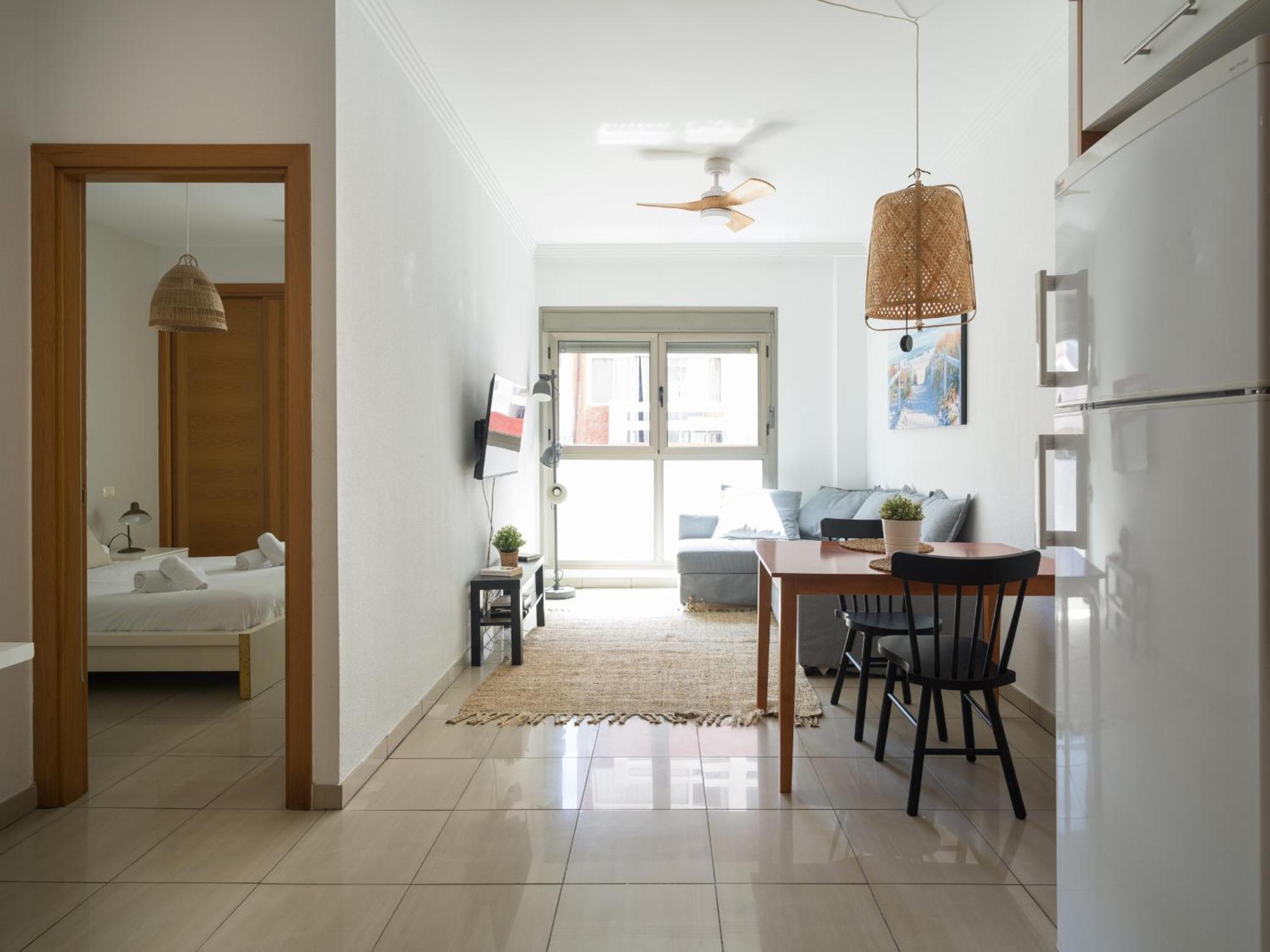 Remote Workers House By Canariasgetaway Las Palmas de Gran Canaria Exterior foto