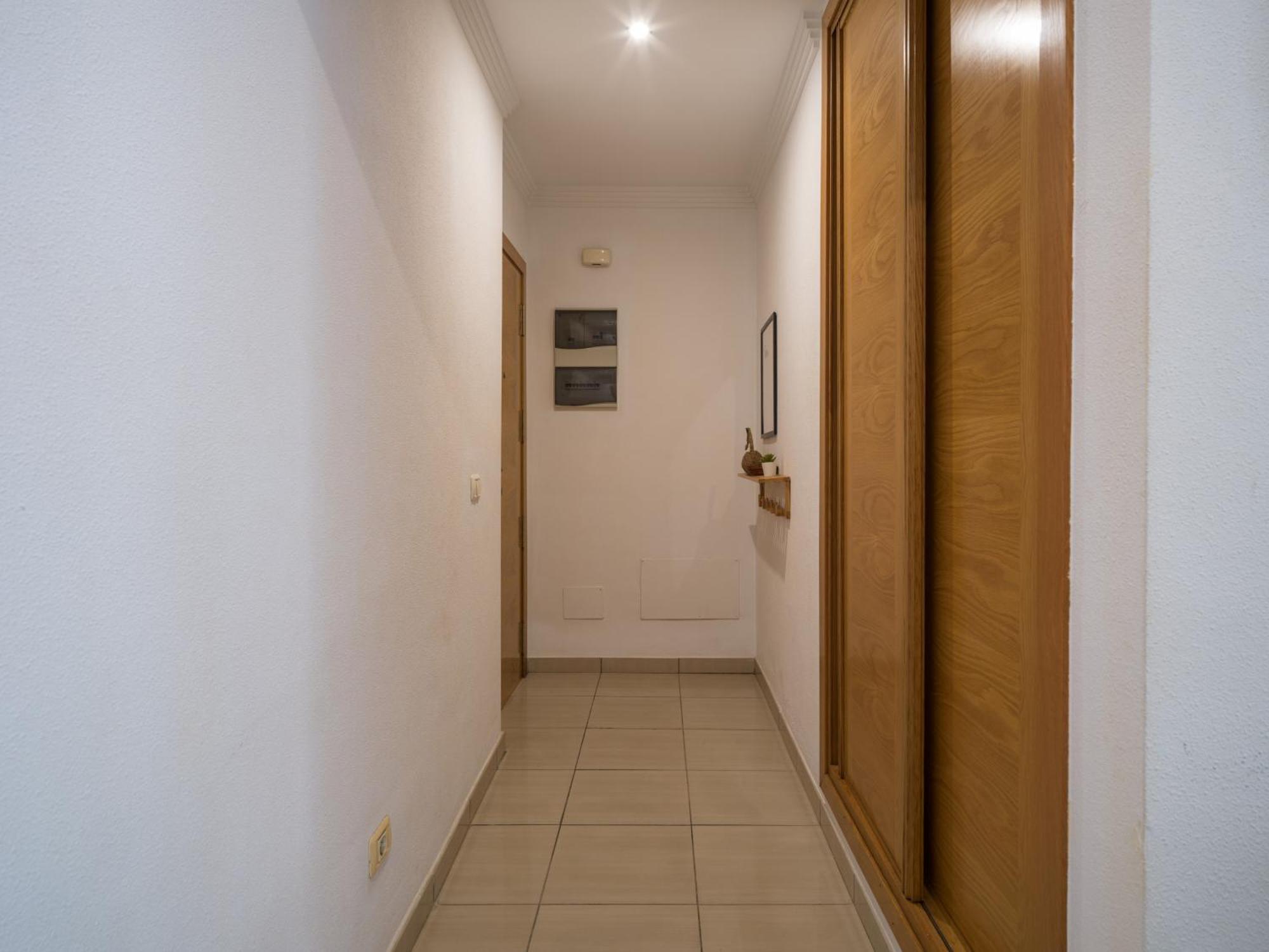 Remote Workers House By Canariasgetaway Las Palmas de Gran Canaria Exterior foto