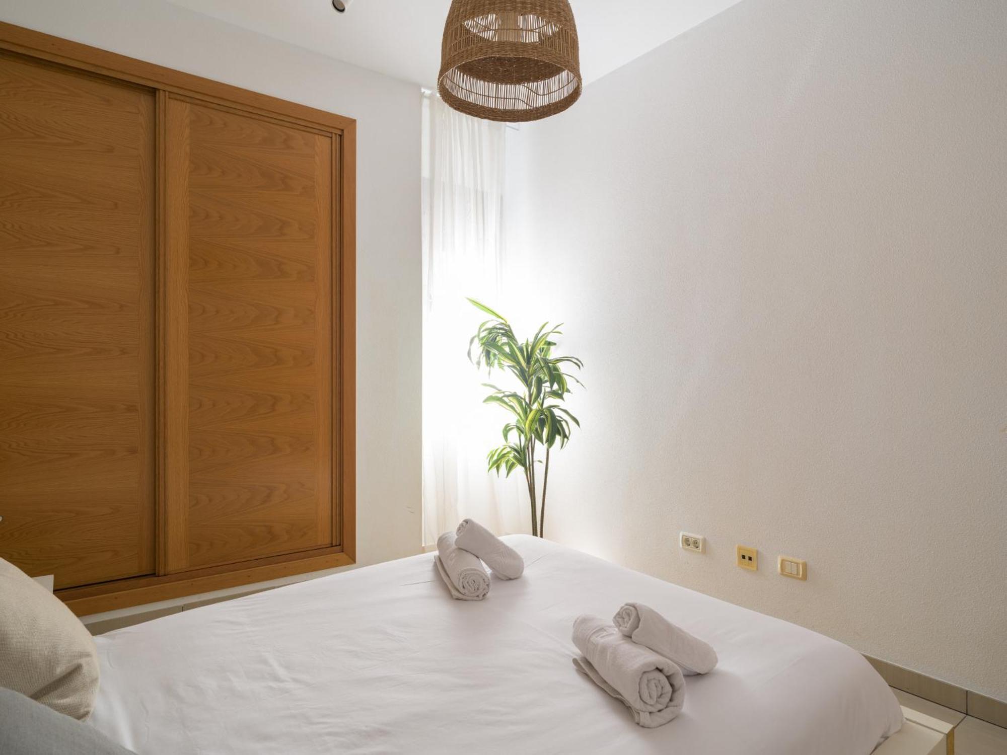 Remote Workers House By Canariasgetaway Las Palmas de Gran Canaria Exterior foto