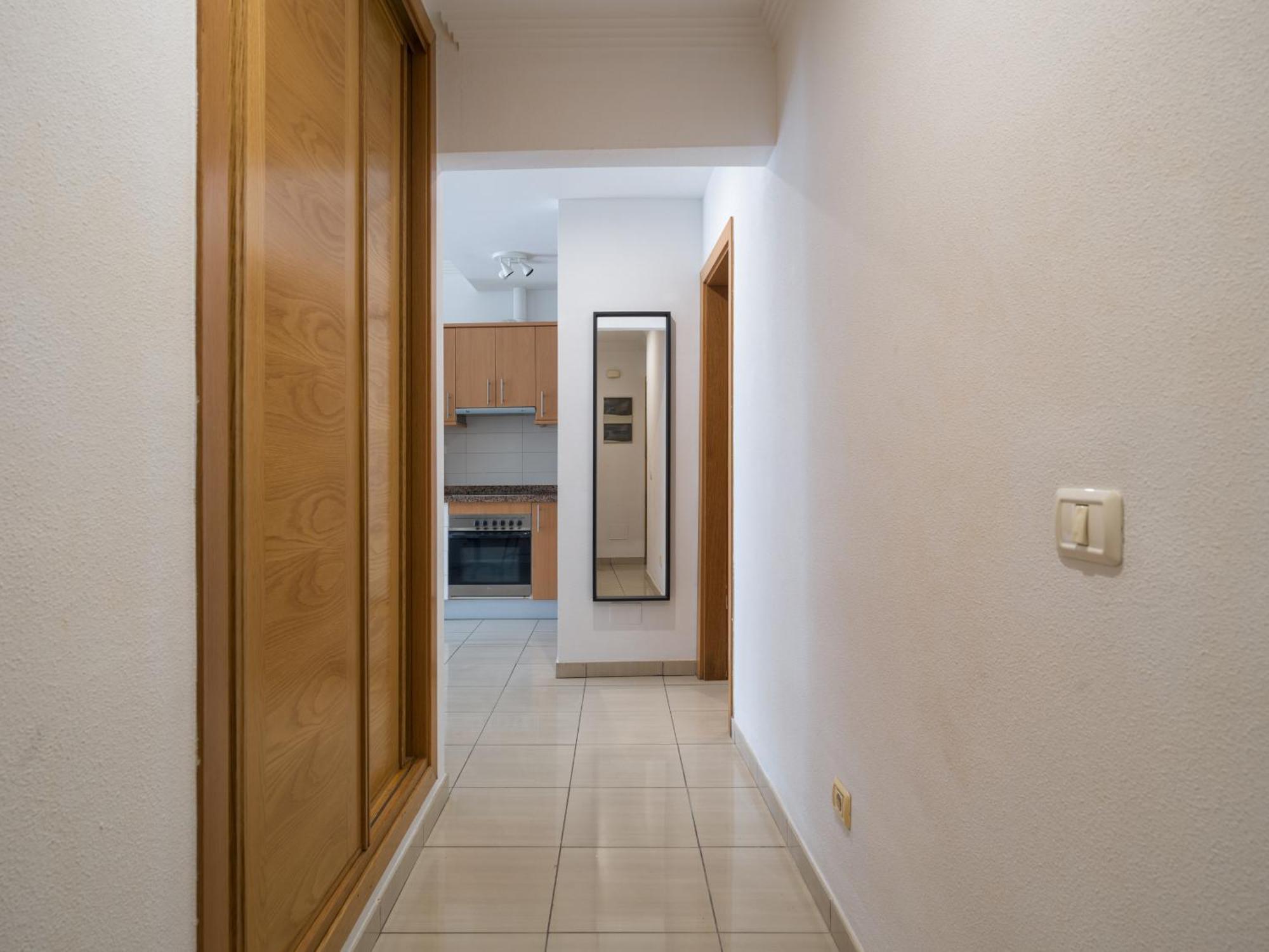Remote Workers House By Canariasgetaway Las Palmas de Gran Canaria Exterior foto
