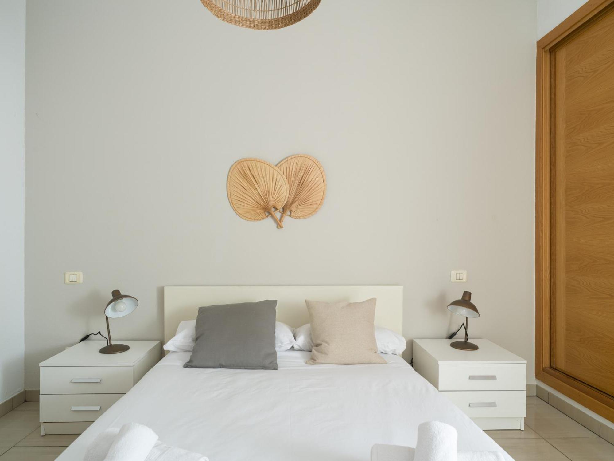 Remote Workers House By Canariasgetaway Las Palmas de Gran Canaria Exterior foto