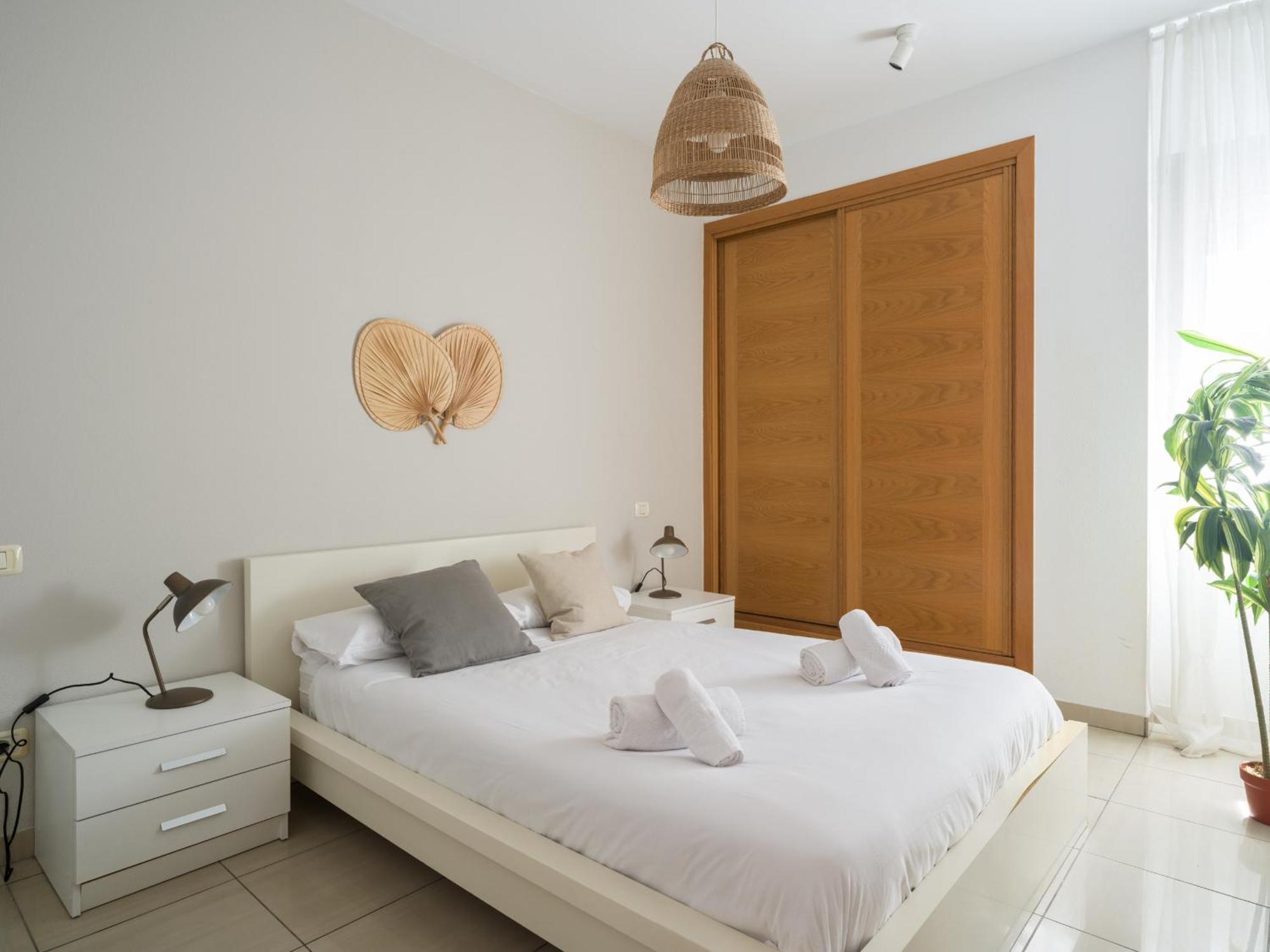 Remote Workers House By Canariasgetaway Las Palmas de Gran Canaria Exterior foto