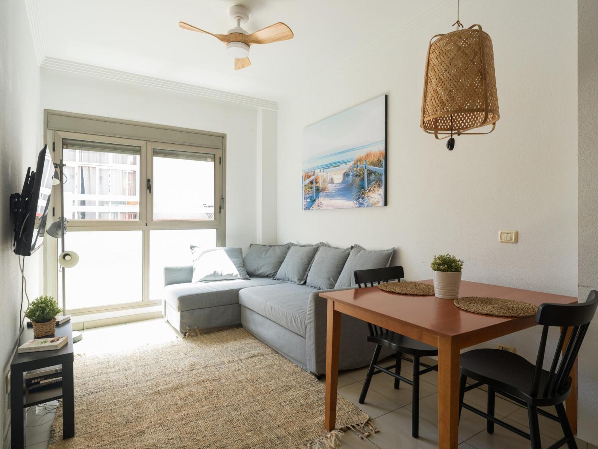 Remote Workers House By Canariasgetaway Las Palmas de Gran Canaria Exterior foto